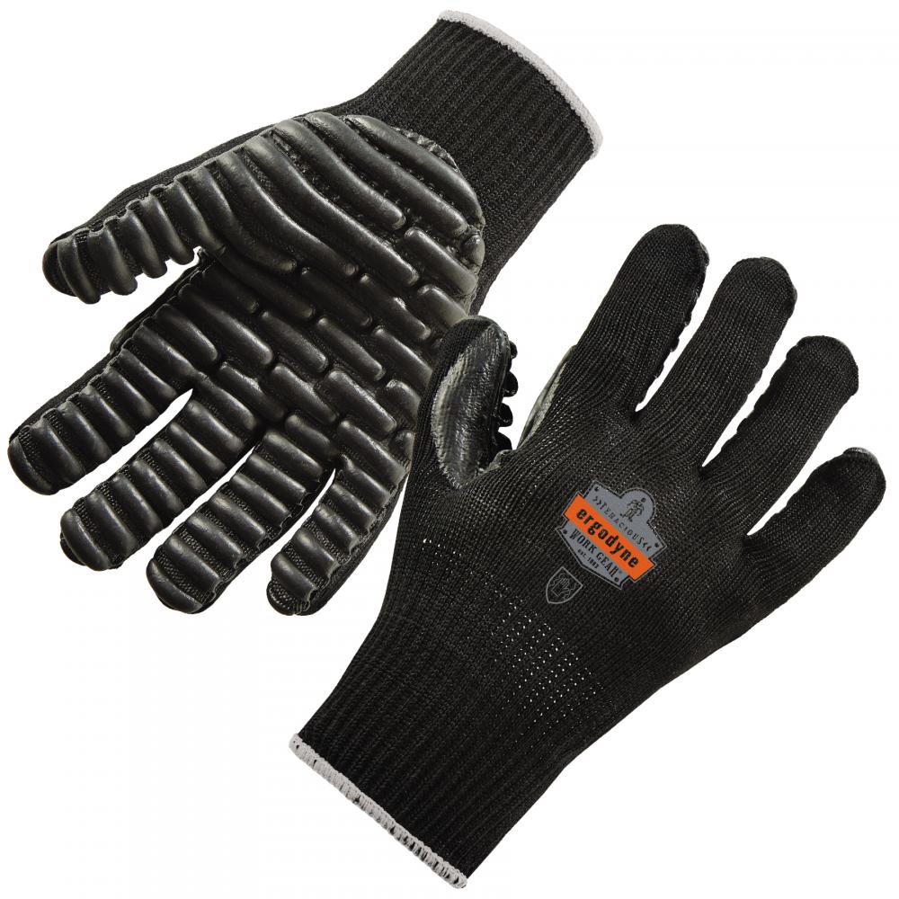 9003 M Black Certified Lightweight AV Gloves<span class=' ItemWarning' style='display:block;'>Item is usually in stock, but we&#39;ll be in touch if there&#39;s a problem<br /></span>