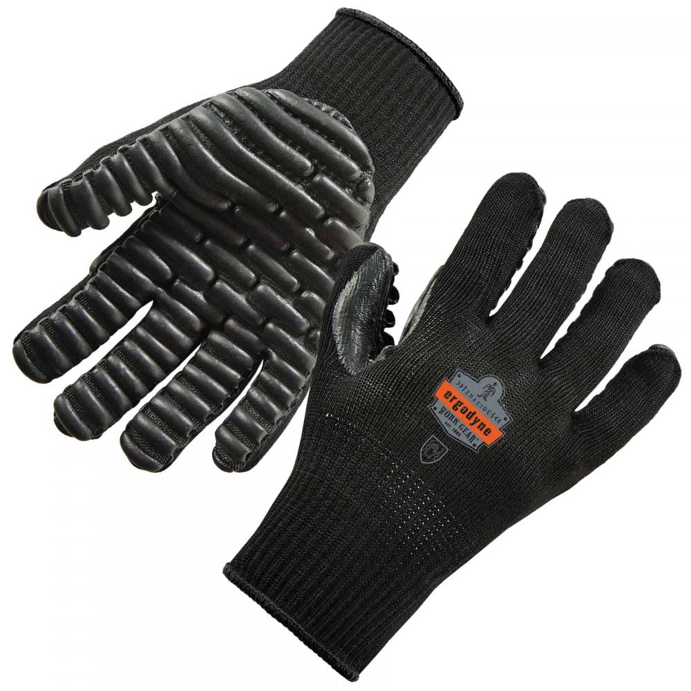 9003 XL Black Certified Lightweight AV Gloves<span class=' ItemWarning' style='display:block;'>Item is usually in stock, but we&#39;ll be in touch if there&#39;s a problem<br /></span>