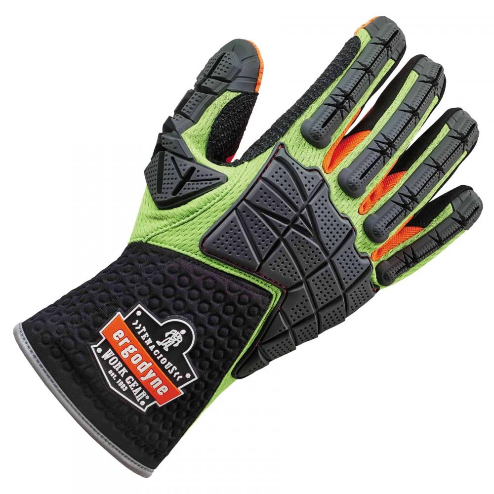 925F(x) L Lime Standard DIR Gloves<span class=' ItemWarning' style='display:block;'>Item is usually in stock, but we&#39;ll be in touch if there&#39;s a problem<br /></span>