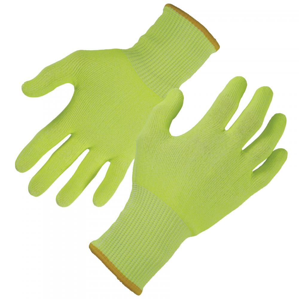 7040 1-pair L Lime ANSI A4 CR Food Grade Gloves<span class=' ItemWarning' style='display:block;'>Item is usually in stock, but we&#39;ll be in touch if there&#39;s a problem<br /></span>