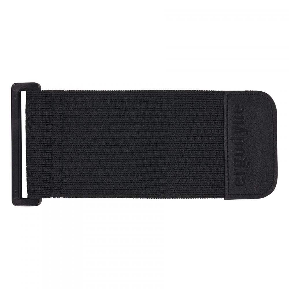 5546 Black Scanner Wrist Mount Strap<span class=' ItemWarning' style='display:block;'>Item is usually in stock, but we&#39;ll be in touch if there&#39;s a problem<br /></span>