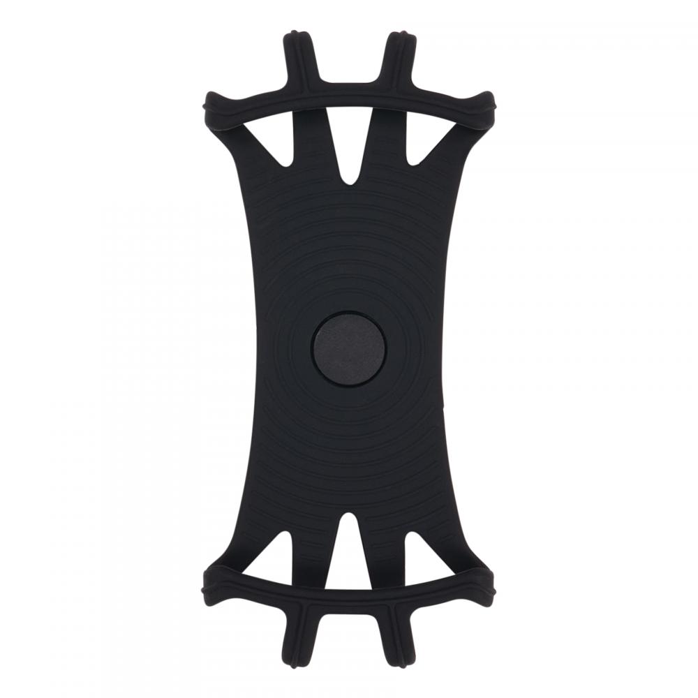 5547 Black Wrist Mount Holder Replacement<span class=' ItemWarning' style='display:block;'>Item is usually in stock, but we&#39;ll be in touch if there&#39;s a problem<br /></span>