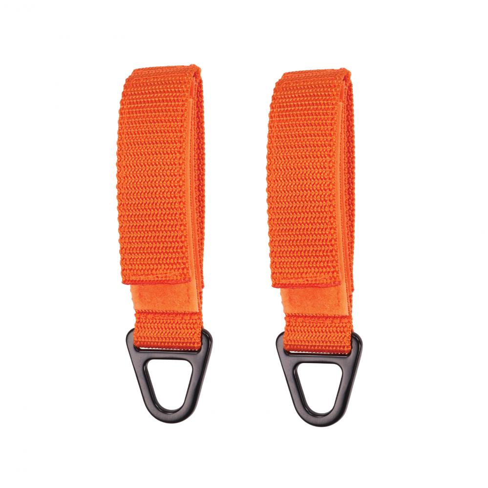 3172 2-pack Orange Anchor Strap HL Closure - 5lbs / 2.3kg<span class=' ItemWarning' style='display:block;'>Item is usually in stock, but we&#39;ll be in touch if there&#39;s a problem<br /></span>