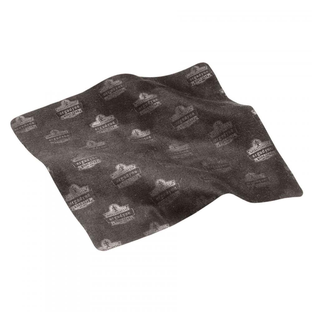 3216 Black Microfiber Cleaning Cloth<span class=' ItemWarning' style='display:block;'>Item is usually in stock, but we&#39;ll be in touch if there&#39;s a problem<br /></span>