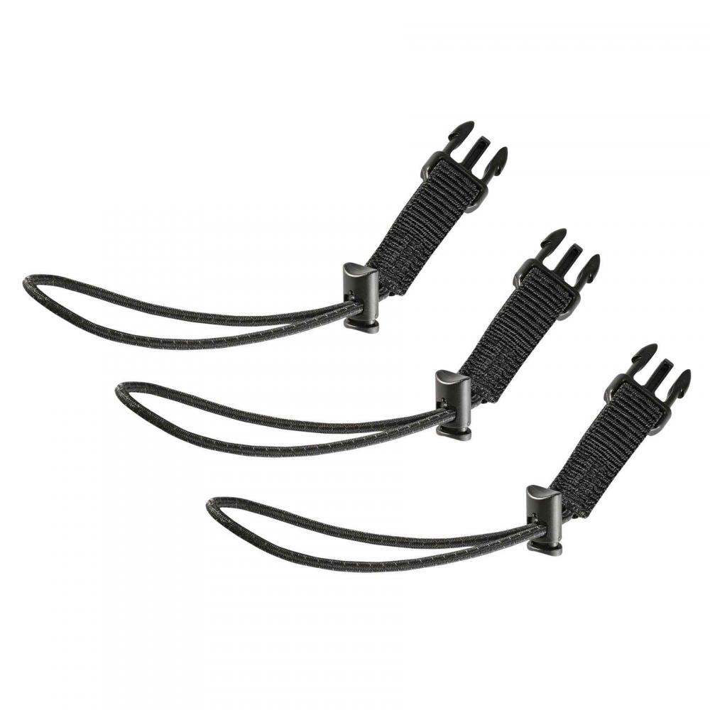 3026 Standard Black Accessory Retractables - Loops 3-pack<span class=' ItemWarning' style='display:block;'>Item is usually in stock, but we&#39;ll be in touch if there&#39;s a problem<br /></span>