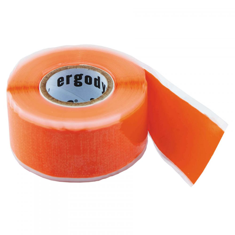 3755 Single 12ft (3.7m) Orange Tool Tethering Tape<span class=' ItemWarning' style='display:block;'>Item is usually in stock, but we&#39;ll be in touch if there&#39;s a problem<br /></span>