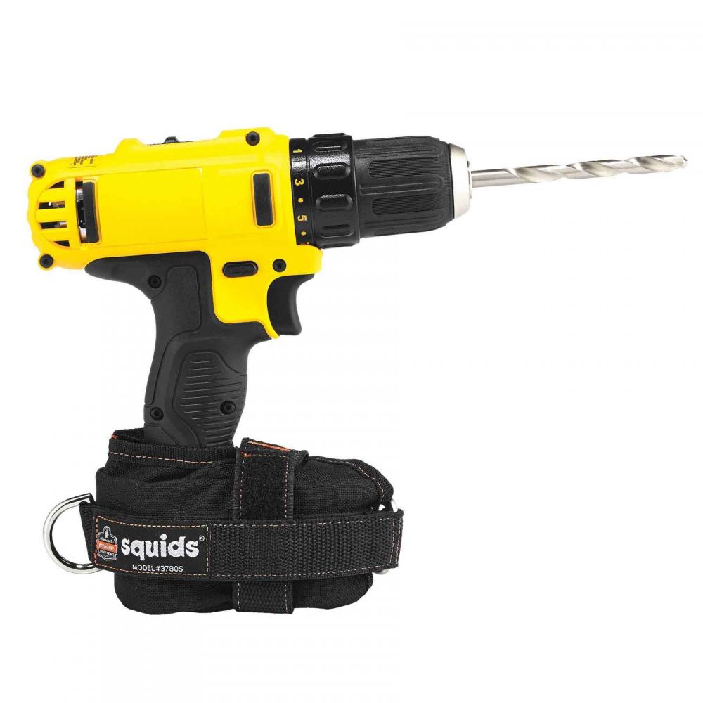 3780 S Black Power Tool Trap<span class=' ItemWarning' style='display:block;'>Item is usually in stock, but we&#39;ll be in touch if there&#39;s a problem<br /></span>