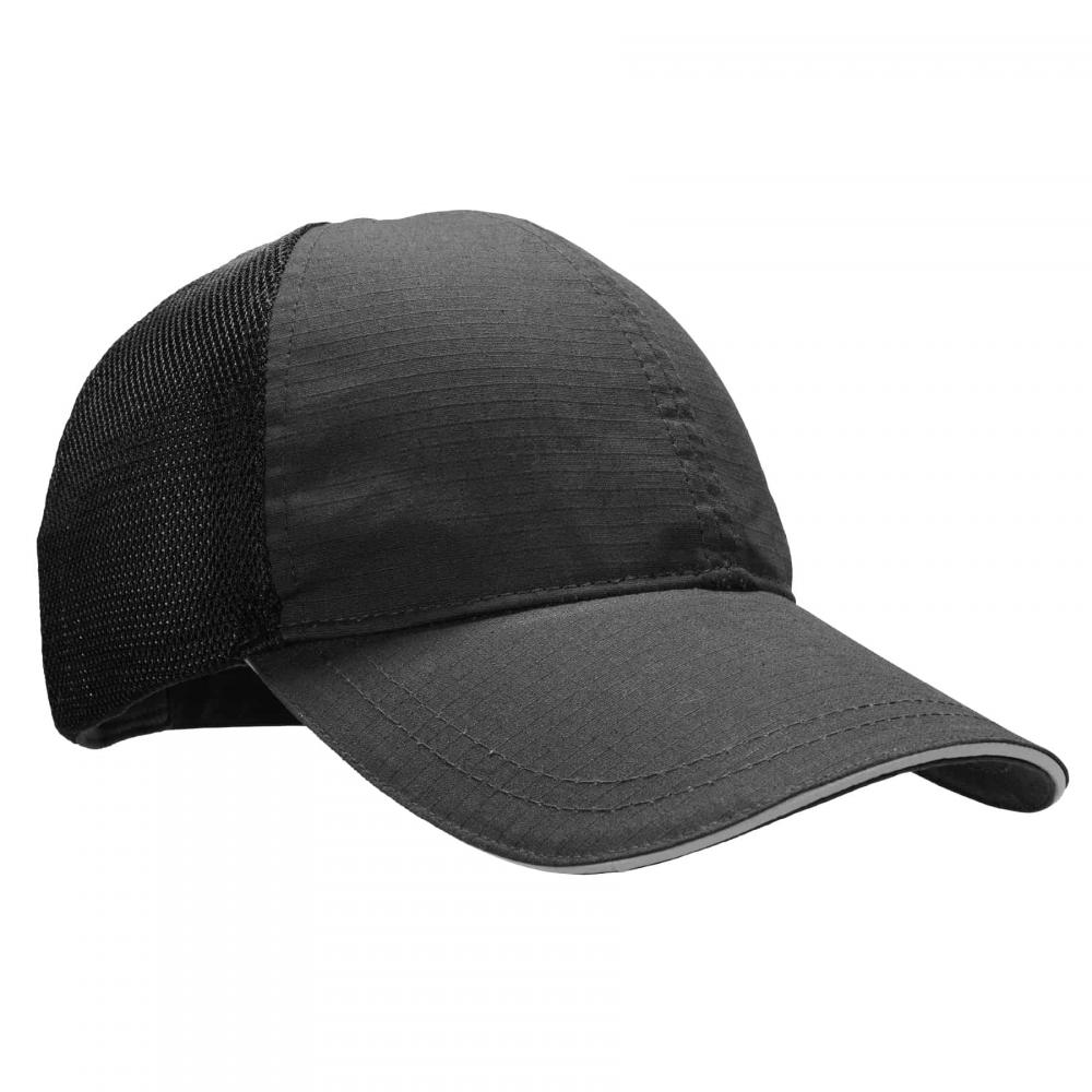 8946 Hat ONLY Black Baseball Cap Bump Cap Insert<span class=' ItemWarning' style='display:block;'>Item is usually in stock, but we&#39;ll be in touch if there&#39;s a problem<br /></span>