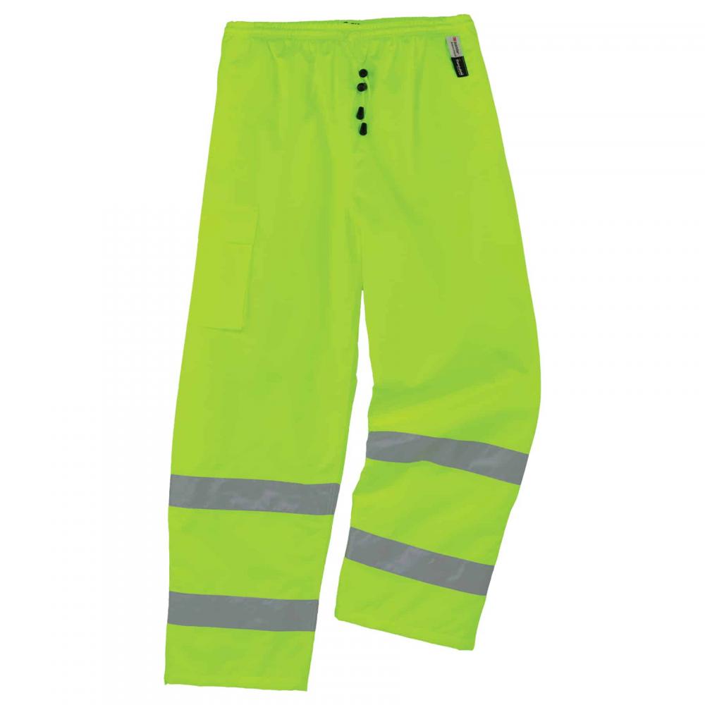 8925 5XL Lime Class E Hi-Vis Thermal Pants<span class=' ItemWarning' style='display:block;'>Item is usually in stock, but we&#39;ll be in touch if there&#39;s a problem<br /></span>