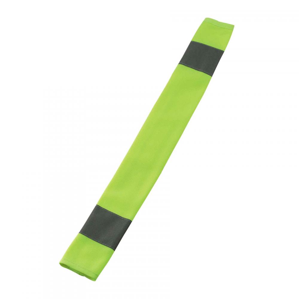 8004 Lime Hi-Vis Seat Belt Cover<span class=' ItemWarning' style='display:block;'>Item is usually in stock, but we&#39;ll be in touch if there&#39;s a problem<br /></span>