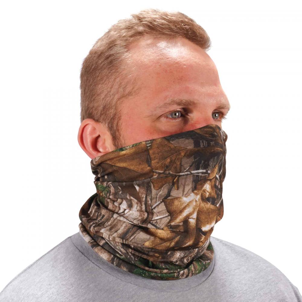 6485 Realtree Edge Multi-Band<span class=' ItemWarning' style='display:block;'>Item is usually in stock, but we&#39;ll be in touch if there&#39;s a problem<br /></span>