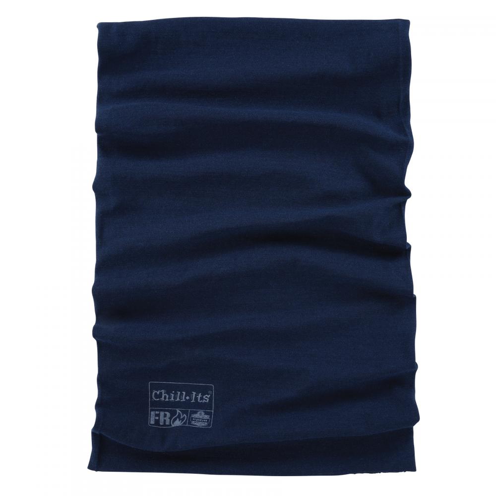 6486 Navy FR Multi-Band<span class=' ItemWarning' style='display:block;'>Item is usually in stock, but we&#39;ll be in touch if there&#39;s a problem<br /></span>