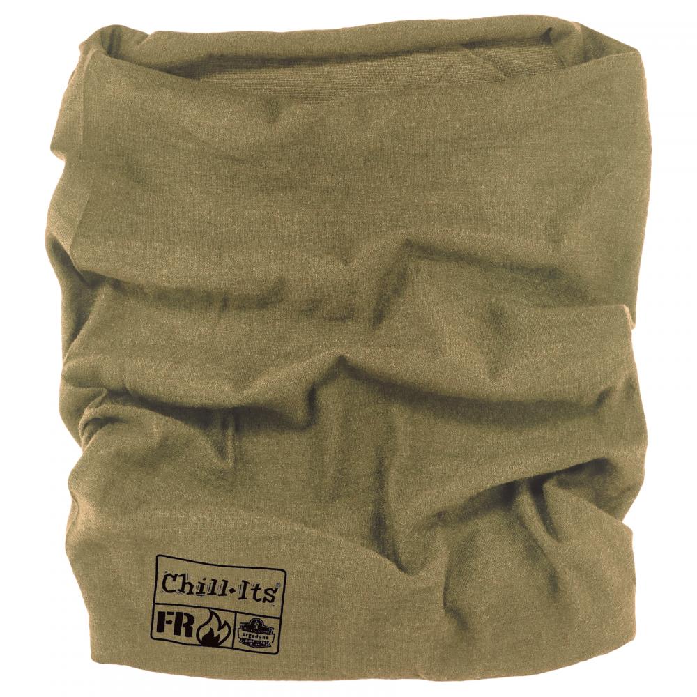 6486 Khaki FR Multi-Band<span class=' ItemWarning' style='display:block;'>Item is usually in stock, but we&#39;ll be in touch if there&#39;s a problem<br /></span>