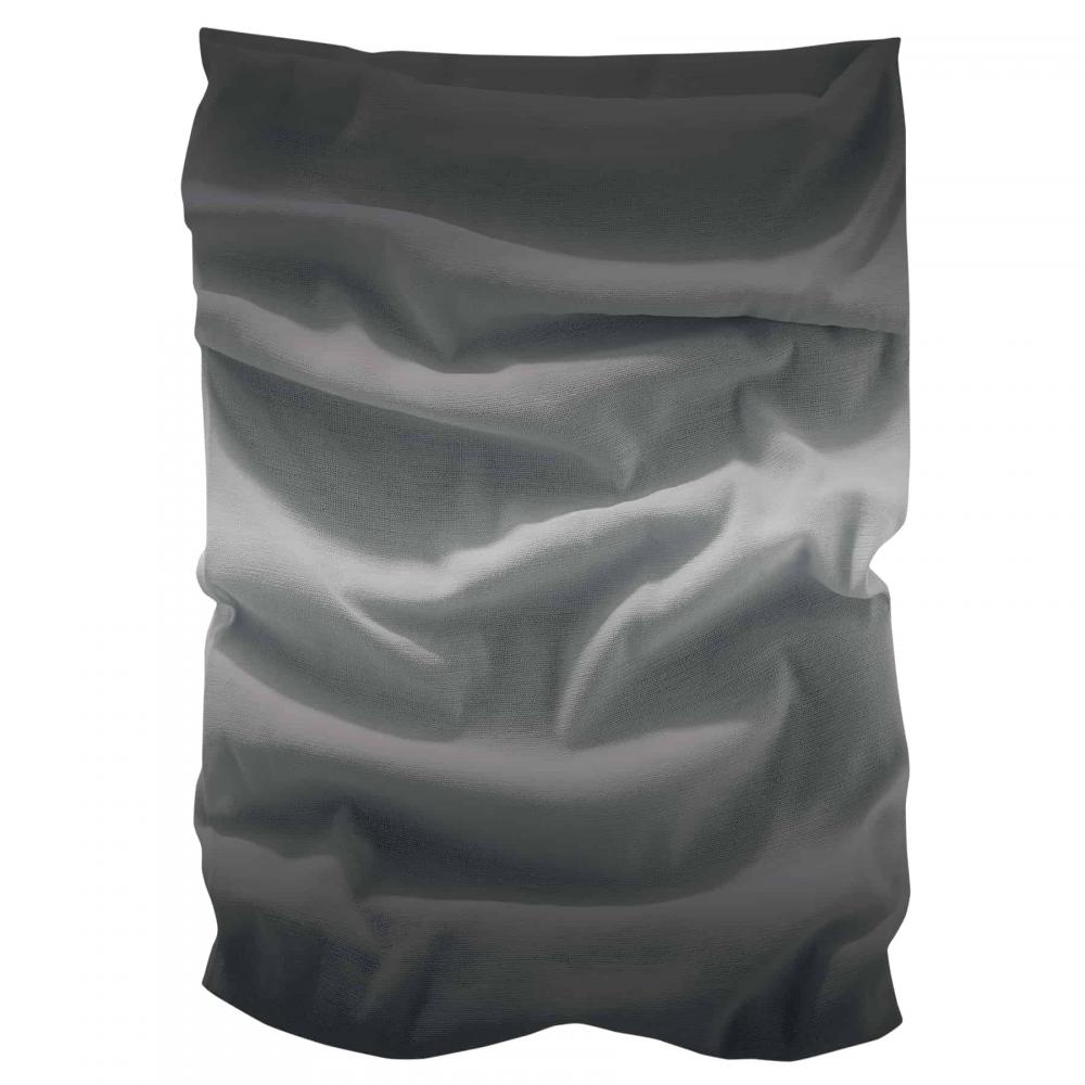 6491 Light Gray Fade Reversible Thermal Multi-Band - Fleece Poly<span class='Notice ItemWarning' style='display:block;'>Item has been discontinued<br /></span>