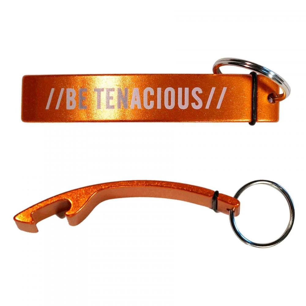 BET Orange Bottle Opener Keychain<span class=' ItemWarning' style='display:block;'>Item is usually in stock, but we&#39;ll be in touch if there&#39;s a problem<br /></span>