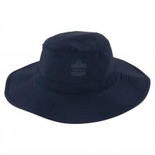 Ergodyne 12665 - 8939 Navy Cooling Bucket Hat