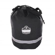 Ergodyne 13130 - 5130 Black Fall Protection Bag - Drawstring