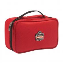 Ergodyne 13223 - 5876 S Red Buddy Organizer - Small