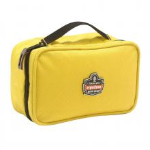 Ergodyne 13225 - 5876 S Yellow Buddy Organizer - Small