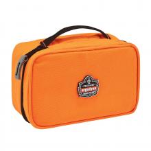 Ergodyne 13226 - 5876 S Orange Buddy Organizer - Small