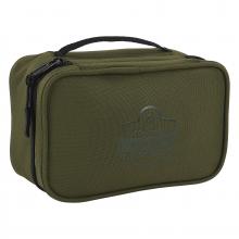 Ergodyne 13231 - 5877 S Olive Softshell Tool Case