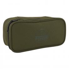 Ergodyne 13236 - 5877 L Olive Softshell Tool Case