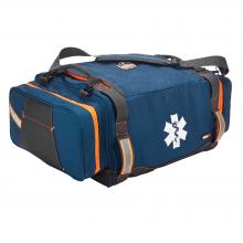 Ergodyne 13447 - 5216 Blue XL First Responder Trauma Bag - 63L