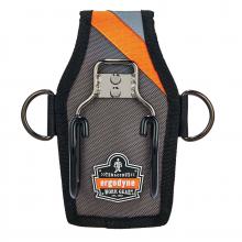 Ergodyne 13662 - 5562 Gray Hammer Holster