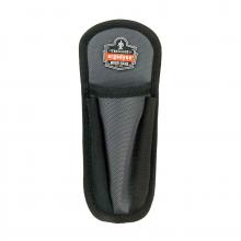 Ergodyne 13667 - 5567 Gray Utility Knife Holder