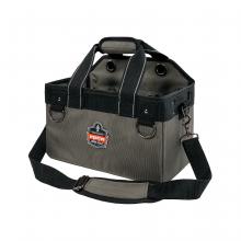 Ergodyne 13742 - 5844 S Gray Bucket Truck Tool Bag