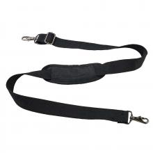 Ergodyne 13820 - 5820 Black Gear and Tool Storage Replacement Shoulder Strap