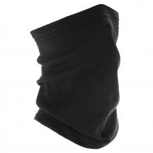 Ergodyne 16962 - 6962 Black FR Neck Gaiter - Dual Compliant