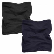 Ergodyne 16964 - 6962 Navy FR Neck Gaiter - Dual Compliant