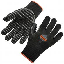 Ergodyne 17594 - 9003 L Black Certified Lightweight AV Gloves