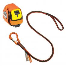 Ergodyne 19663 - 3193 Kit Tape Measure Tethering - 2lbs