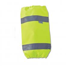 Ergodyne 29083 - 8008 Lime Class E Hi-Vis Leg Gaiters