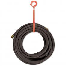 Ergodyne 33404 - 3540 Long Orange Large Locking Hook