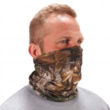 Ergodyne 42113 - 6485 Realtree Edge Multi-Band