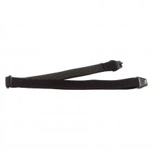 Ergodyne 59991 - STRAP Black Elastic Retainer Strap