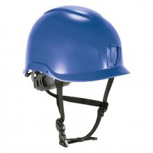 Ergodyne 60266 - 8976 Blue Safety Helmet Type 2 Class E