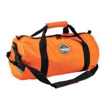 Ergodyne 90224 - 5020XSP-SW XS Orange Small Duffel Bag