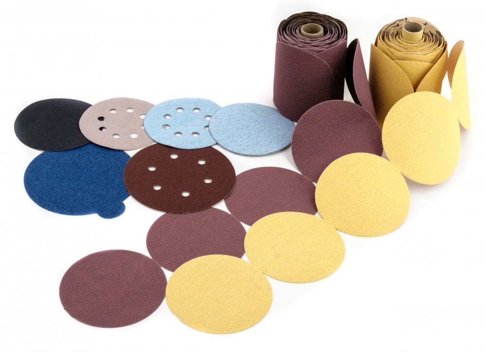 6 INCH GOLD A220C PSA DISC ROLL<span class=' ItemWarning' style='display:block;'>Item is usually in stock, but we&#39;ll be in touch if there&#39;s a problem<br /></span>