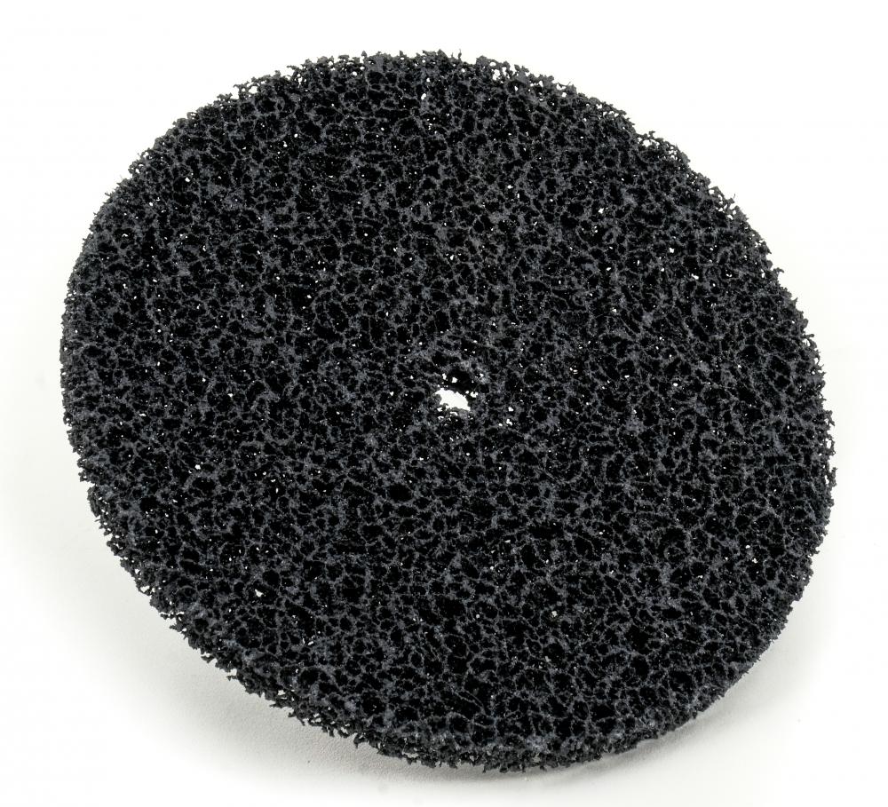 4 INCH x 1/4 INCH SAIT-STRIP DISCS<span class=' ItemWarning' style='display:block;'>Item is usually in stock, but we&#39;ll be in touch if there&#39;s a problem<br /></span>