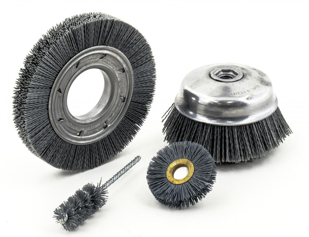 1/2 INCH 80X NYLON TUBE BRUSH<span class=' ItemWarning' style='display:block;'>Item is usually in stock, but we&#39;ll be in touch if there&#39;s a problem<br /></span>