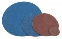 United Abrasives 35167 - 12 INCH PSA DISC 50X