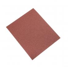 United Abrasives 84909 - 9 X 11 DAF 50X