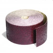 United Abrasives 85301 - 8 X 50 YD 20X FLOOR SAND ROLL