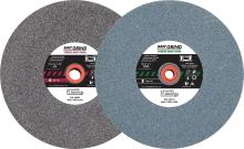 United Abrasives 28011 - 7 X 3/4 X 1 A60X