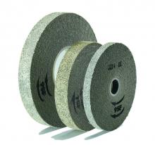 United Abrasives 77820 - CONVOL./DEBUR. WH. 6x1x1 9SF