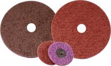 United Abrasives 77661 - N/W DISC 7 X 7/8 UP COARSE